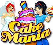 cake mania free download