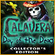 『Calavera: Day of the Deadコレクターズエディション』を1時間無料で遊ぶ