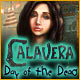 『Calavera: Day of the Dead』を1時間無料で遊ぶ