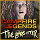 campfire legends the last act story