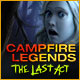 campfire legends free full version