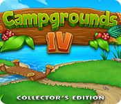 https://bigfishgames-a.akamaihd.net/en_campgrounds-iv-collectors-edition/campgrounds-iv-collectors-edition_feature.jpg