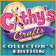 Cathy's Crafts Collector's Edition