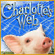 Charlotte's Web - Word Rescue