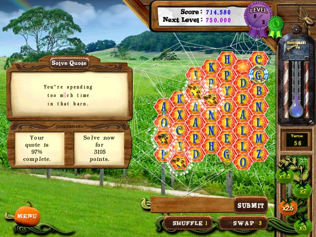games like county fair on big fish games for mac
