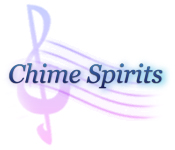 Chime Spirits