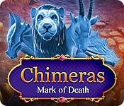 Chimeras: Mark of Death Walkthrough