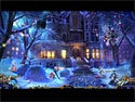 『Christmas Stories: Hans Christian Andersen's Tin Soldier Collector's Edition』スクリーンショット3