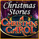 『Christmas Stories: A Christmas Carol』を1時間無料で遊ぶ