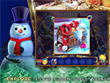 Screenshot for Christmas Stories: A Little Prince Collector's Edition