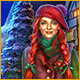 https://bigfishgames-a.akamaihd.net/en_christmas-stories-alices-adventures-ce/christmas-stories-alices-adventures-ce_80x80.jpg