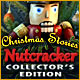 『Christmas Stories: Nutcrackerコレクターズエディション』を1時間無料で遊ぶ