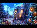 『Christmas Stories: Puss in Boots Collector's Edition』スクリーンショット1