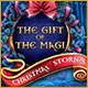 『Christmas Stories: The Gift of the Magi』を1時間無料で遊ぶ
