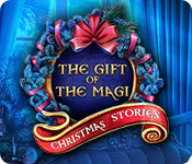 Christmas Stories: The Gift of the Magi Walkthrough