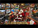 『Christmas Wonderland 11 Collector's Edition』スクリーンショット1