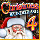 『Christmas Wonderland 4』を1時間無料で遊ぶ