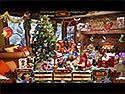 『Christmas Wonderland 4』スクリーンショット3
