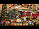 『Christmas Wonderland 5』スクリーンショット1