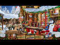 『Christmas Wonderland 5』スクリーンショット3