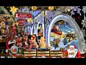 『Christmas Wonderland 6』スクリーンショット3