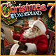 『Christmas Wonderland 7』を1時間無料で遊ぶ