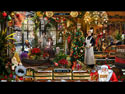 『Christmas Wonderland 7』スクリーンショット3