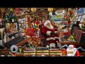 『Christmas Wonderland 8』スクリーンショット3