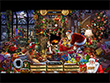 『Christmas Wonderland 9』スクリーンショット3