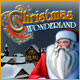 『Christmas Wonderland』を1時間無料で遊ぶ