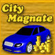 City Magnate
