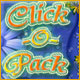 Click-O-Pack
