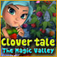 Clover Tale: The Magic Valley