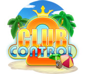 Club Control!