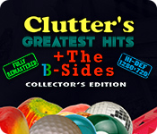 https://bigfishgames-a.akamaihd.net/en_clutters-greatest-hits-ce/clutters-greatest-hits-ce_feature.jpg