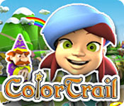 Color Trail