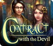 Contract with the Devil