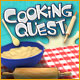 『Cooking Quest』を1時間無料で遊ぶ