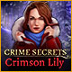 『Crime Secrets: Crimson Lily』を1時間無料で遊ぶ