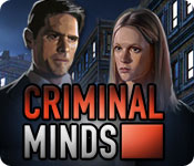 Criminal Minds Walkthrough