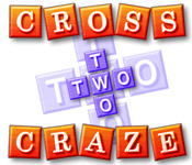 Cross Craze Two