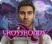 Crossroads: What Was Lost