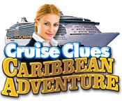 『Cruise Clues: Caribbean Adventure/』