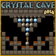 Crystal Cave Gold