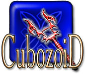 Cubozoid