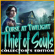 『Curse at Twilight: Thief of Soulsコレクターズエディション』を1時間無料で遊ぶ