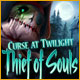 『Curse at Twilight: Thief of Souls』を1時間無料で遊ぶ
