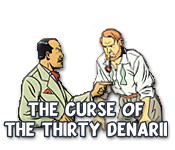 The Curse of the Thirty Denarii