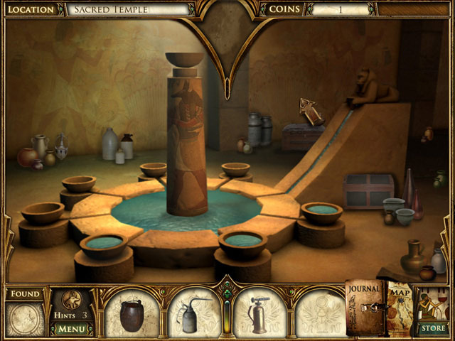 pharaoh game online download mac