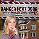 『Danger Next Door: Miss Teri Tale's Adventure』を1時間無料で遊ぶ